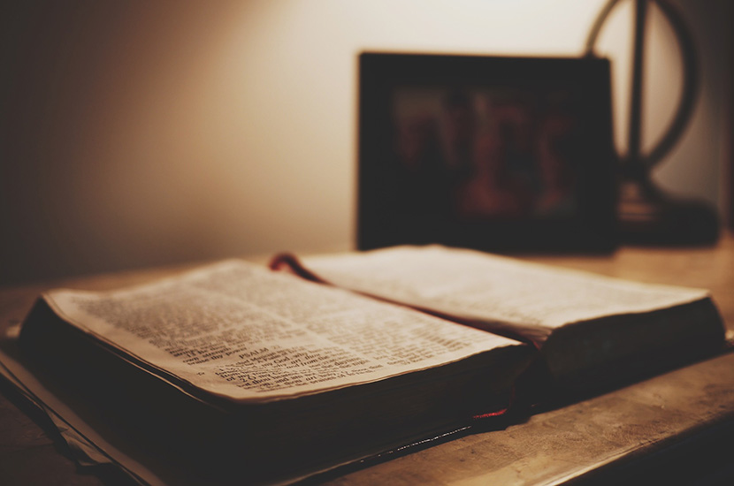 07-01-2019_Blog-Image