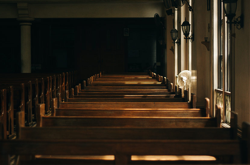 07-13-2020_Blog-Image