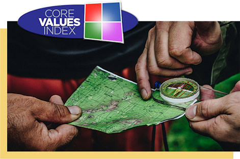 core_values_index_icon_image
